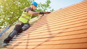Waterproofing in Fairfield, OH