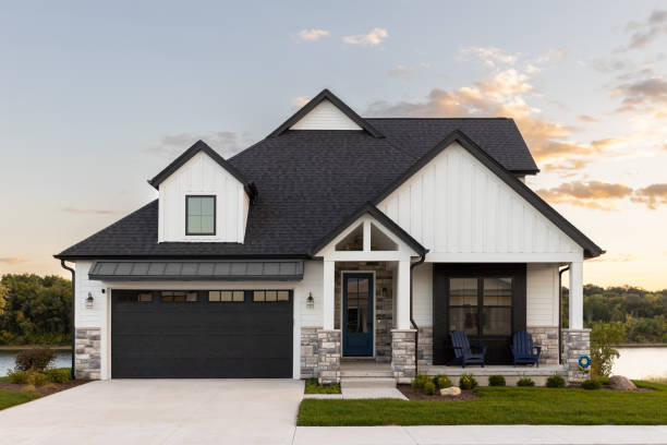 Best Roof Coating Services  in Fairfield, OH