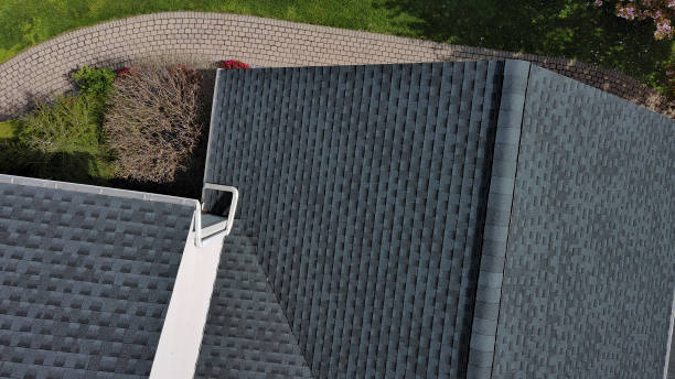 Best Roof Leak Repair  in Fairfield, OH