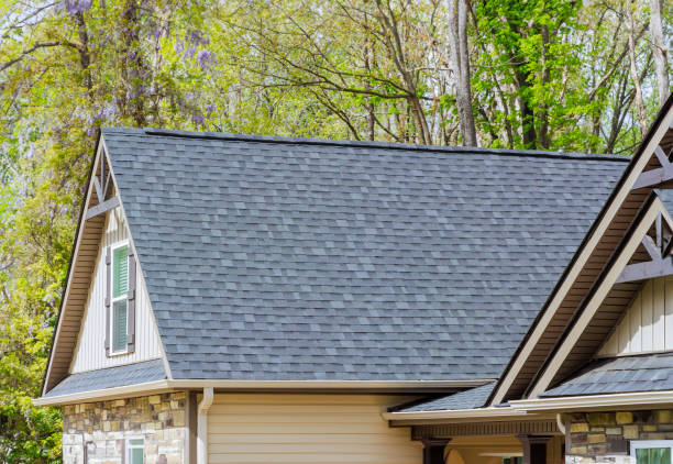 Best Gutter Replacement  in Fairfield, OH