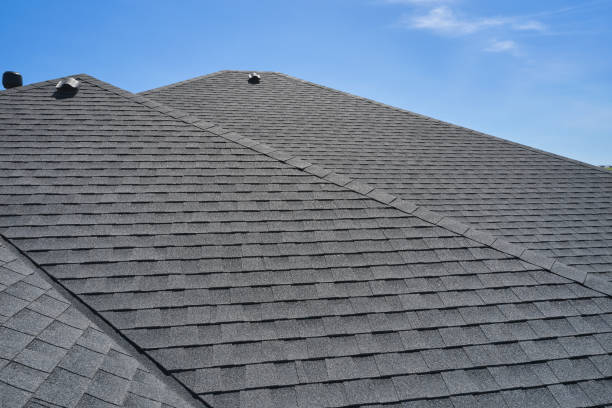 Best Roof Repair  in Fairfield, OH