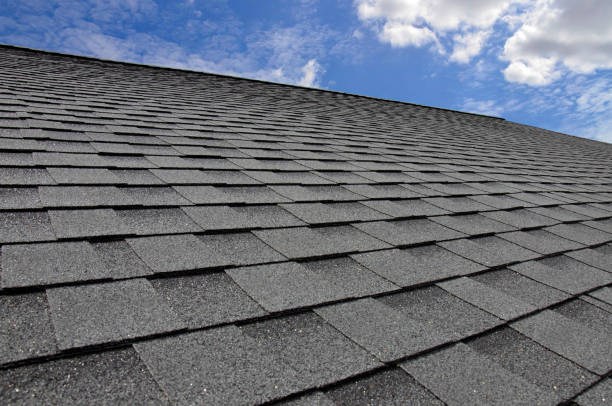 Best Roof Coating and Sealing  in Fairfield, OH